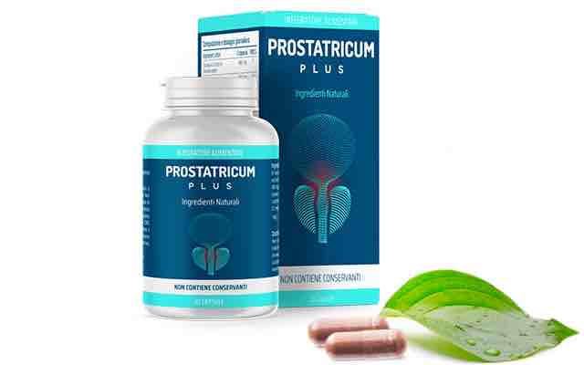 Perchè La Birra Fa Male Alla Prostata